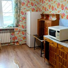 12,5 м², комната - изображение 3
