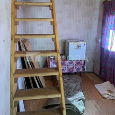 дом + 7 соток, участок - изображение 1