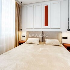 Квартира 66,2 м², 2-комнатная - изображение 3