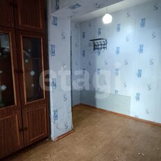Квартира 38,4 м², 1-комнатная - изображение 4