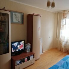 Квартира 64 м², 3-комнатная - изображение 1