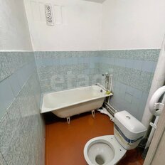 Квартира 45,1 м², 2-комнатная - изображение 5