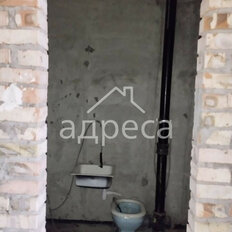 Квартира 79 м², 3-комнатная - изображение 2