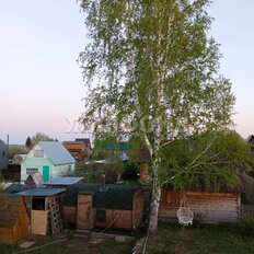 дом + 4 сотки, участок - изображение 2
