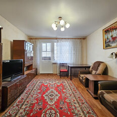 Квартира 57,9 м², 3-комнатная - изображение 5