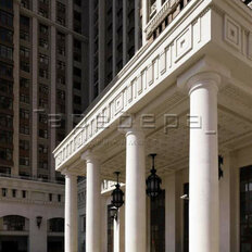 Квартира 184 м², 4-комнатная - изображение 5