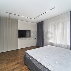 Квартира 74 м², 2-комнатная - изображение 3