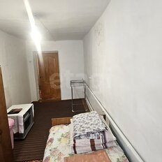 дом + 25 соток, участок - изображение 1