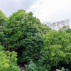 Квартира 42 м², 2-комнатная - изображение 2