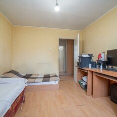 Квартира 43,8 м², 2-комнатная - изображение 2
