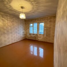 Квартира 28,4 м², 1-комнатная - изображение 2