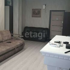 Квартира 74,9 м², 3-комнатная - изображение 1