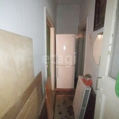 Квартира 42 м², 2-комнатная - изображение 3