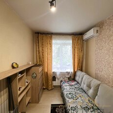 15 м², комната - изображение 1