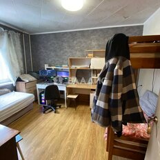 Квартира 59,7 м², 3-комнатная - изображение 3