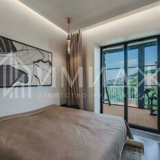Квартира 100 м², 2-комнатные - изображение 5