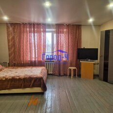 Квартира 40,2 м², 1-комнатная - изображение 2