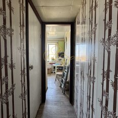 Квартира 29,2 м², 1-комнатная - изображение 5