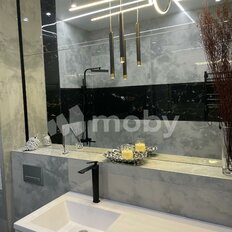 Квартира 64 м², 2-комнатная - изображение 4