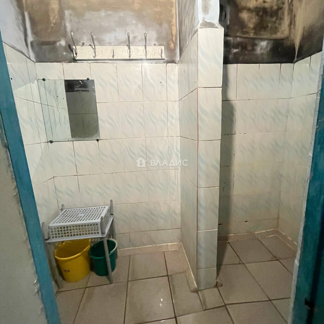 Комната 30 м² в Белгород — фото 9 из 11