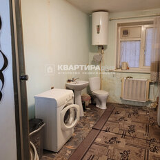 Квартира 43 м², 2-комнатная - изображение 5