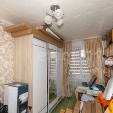 Квартира 59,9 м², 3-комнатная - изображение 5