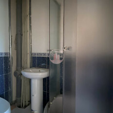 Квартира 25 м², 1-комнатная - изображение 3