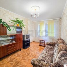 Квартира 46,1 м², 2-комнатная - изображение 4