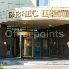 266 м², офис - изображение 4