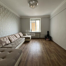 Квартира 80 м², 3-комнатная - изображение 2