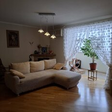 Квартира 123 м², 4-комнатная - изображение 2