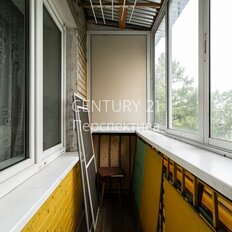 Квартира 66 м², 3-комнатная - изображение 5