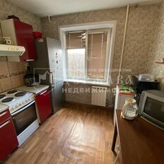 Квартира 83,6 м², 4-комнатная - изображение 4