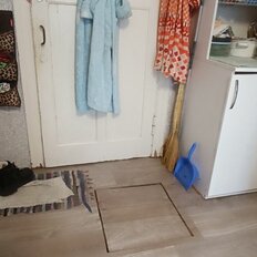 16,1 м², комната - изображение 4