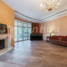 дом + 25 соток, участок - изображение 5
