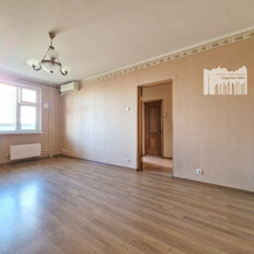 Квартира 38 м², 1-комнатная - изображение 5