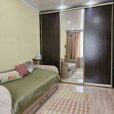 Квартира 54,3 м², 2-комнатная - изображение 4