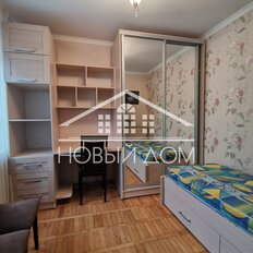 Квартира 62 м², 4-комнатная - изображение 5