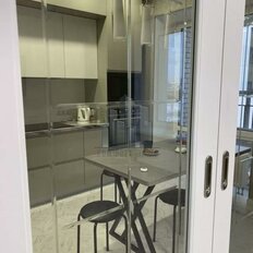 Квартира 54 м², 2-комнатная - изображение 4