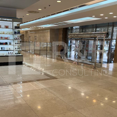 199,5 м², торговое помещение - изображение 3