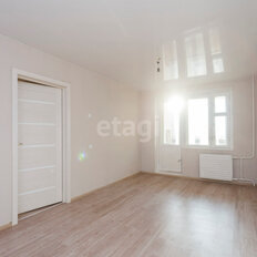 Квартира 45,4 м², 2-комнатная - изображение 2