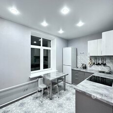 Квартира 63 м², 3-комнатная - изображение 2