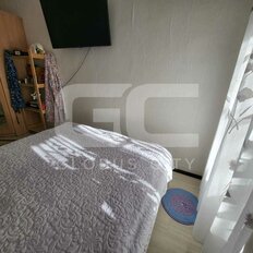 Квартира 51,3 м², 3-комнатная - изображение 3