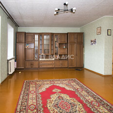 Квартира 73,5 м², 4-комнатная - изображение 5