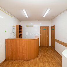 70 м², офис - изображение 2