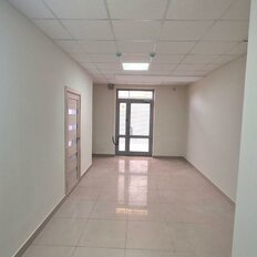 94,9 м², помещение свободного назначения - изображение 2