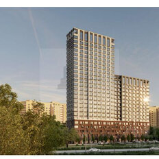 50 м², торговое помещение - изображение 3