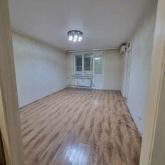 Квартира 61,4 м², 3-комнатная - изображение 4