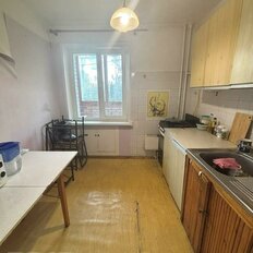 Квартира 53 м², 2-комнатная - изображение 4