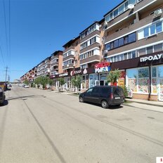 Квартира 61,2 м², 3-комнатная - изображение 4